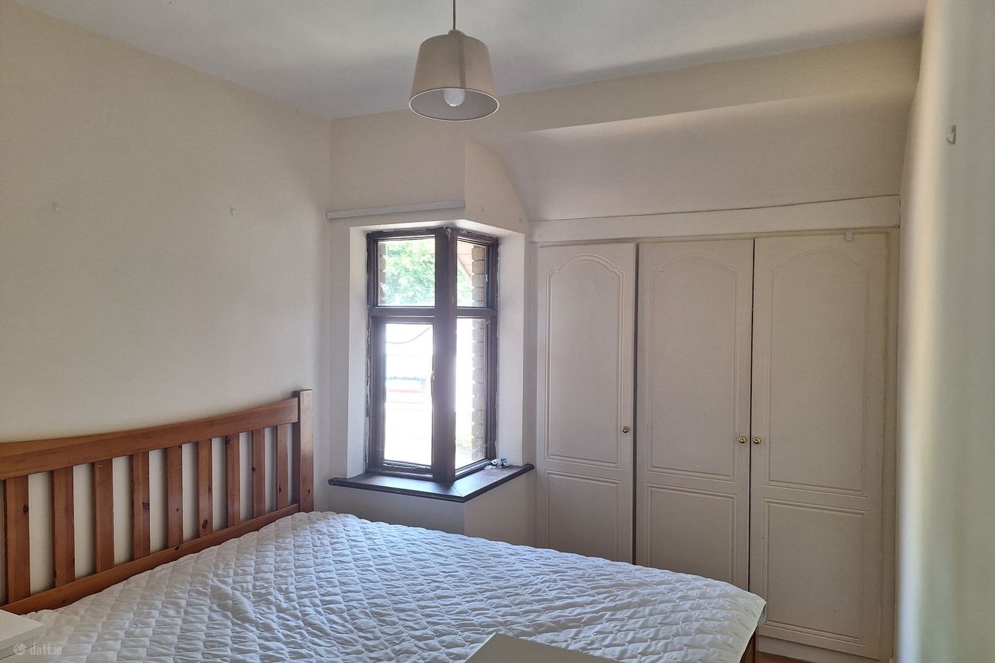 Dublin Road, Maynooth, Naas, Co. Kildare, Maynooth, Co. Kildare