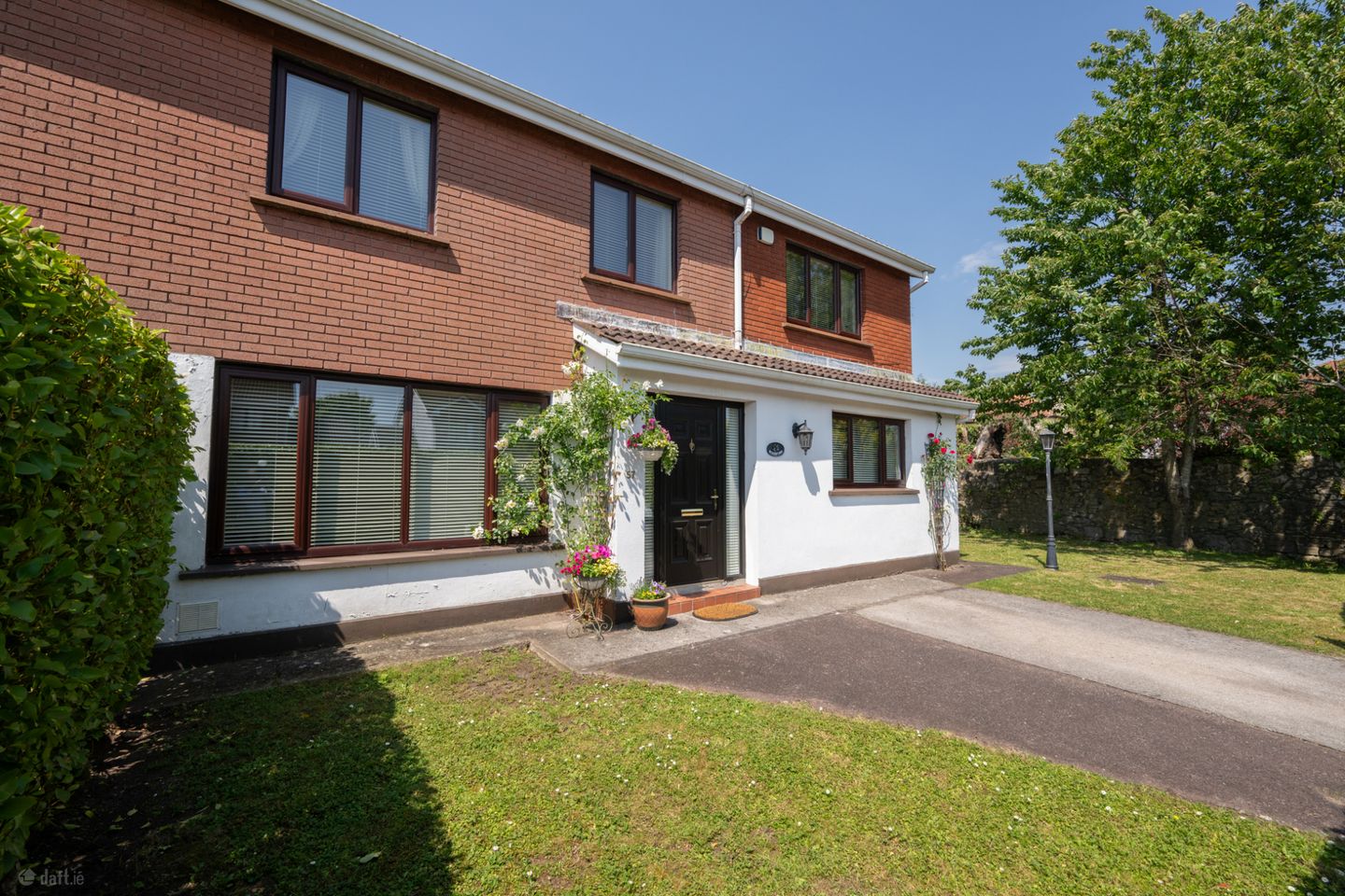 Woodford, 57 Willowbank, Church Road, Blackrock, Cork, T12F6P4
