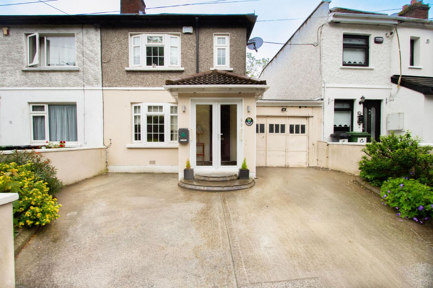 54 Brickfield Drive, Dublin 12, Drimnagh, Dublin 12, D12XE24