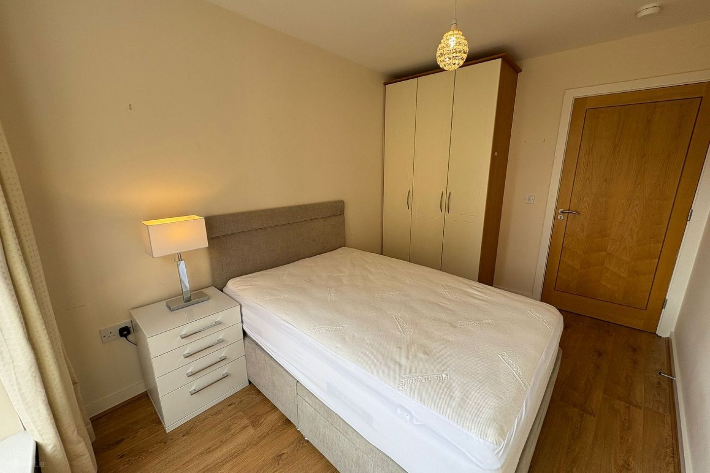 Apartment 115, A.W. Pugin House, Loreto Abbey, Gra, Dublin 14