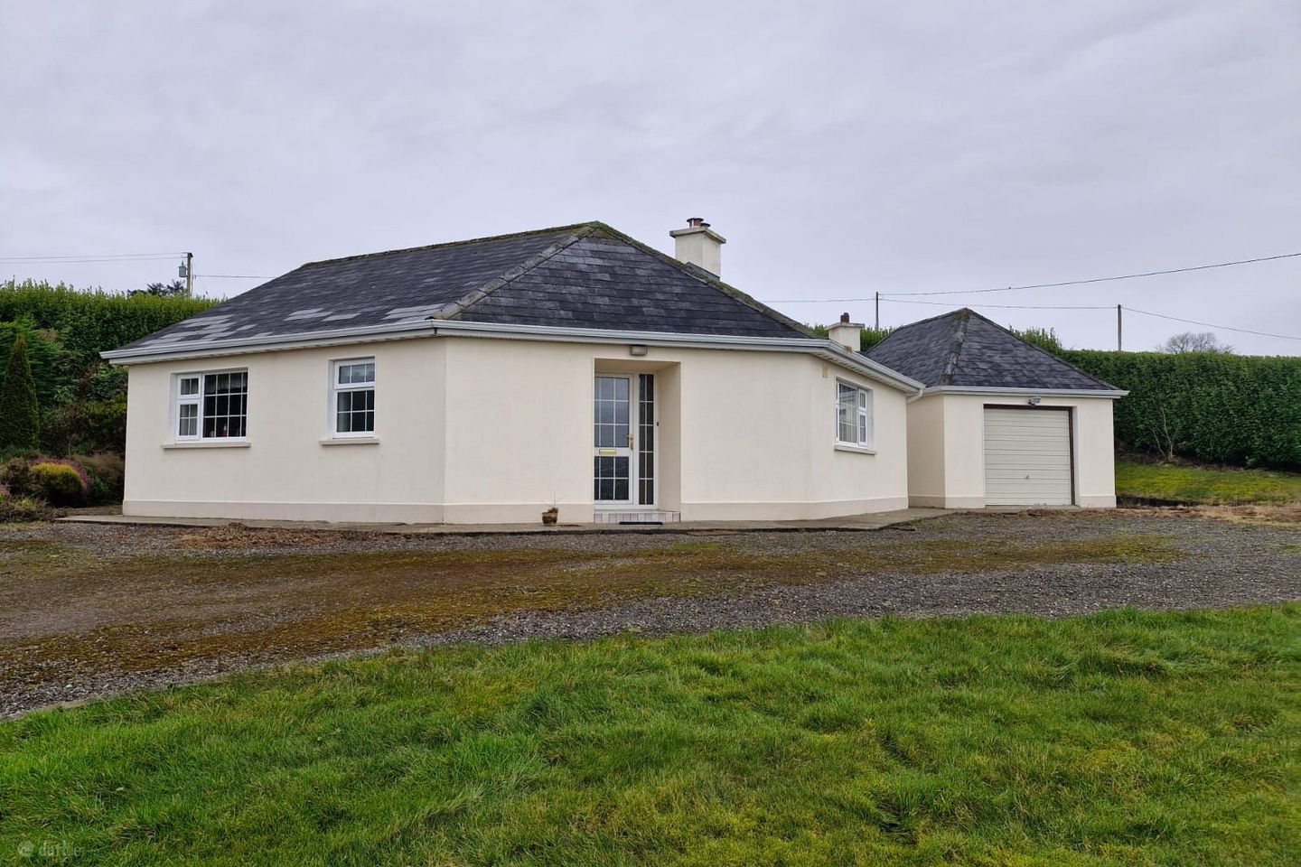 Meenoline North, Templeglantine, Co. Limerick, V94WD5N