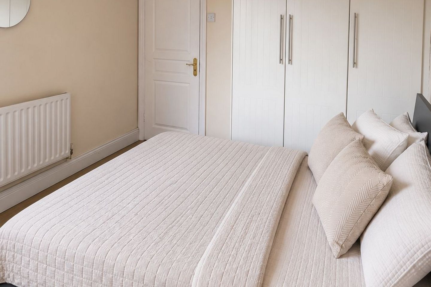 31 Annfield Court, Carpenterstown, Dublin 15
