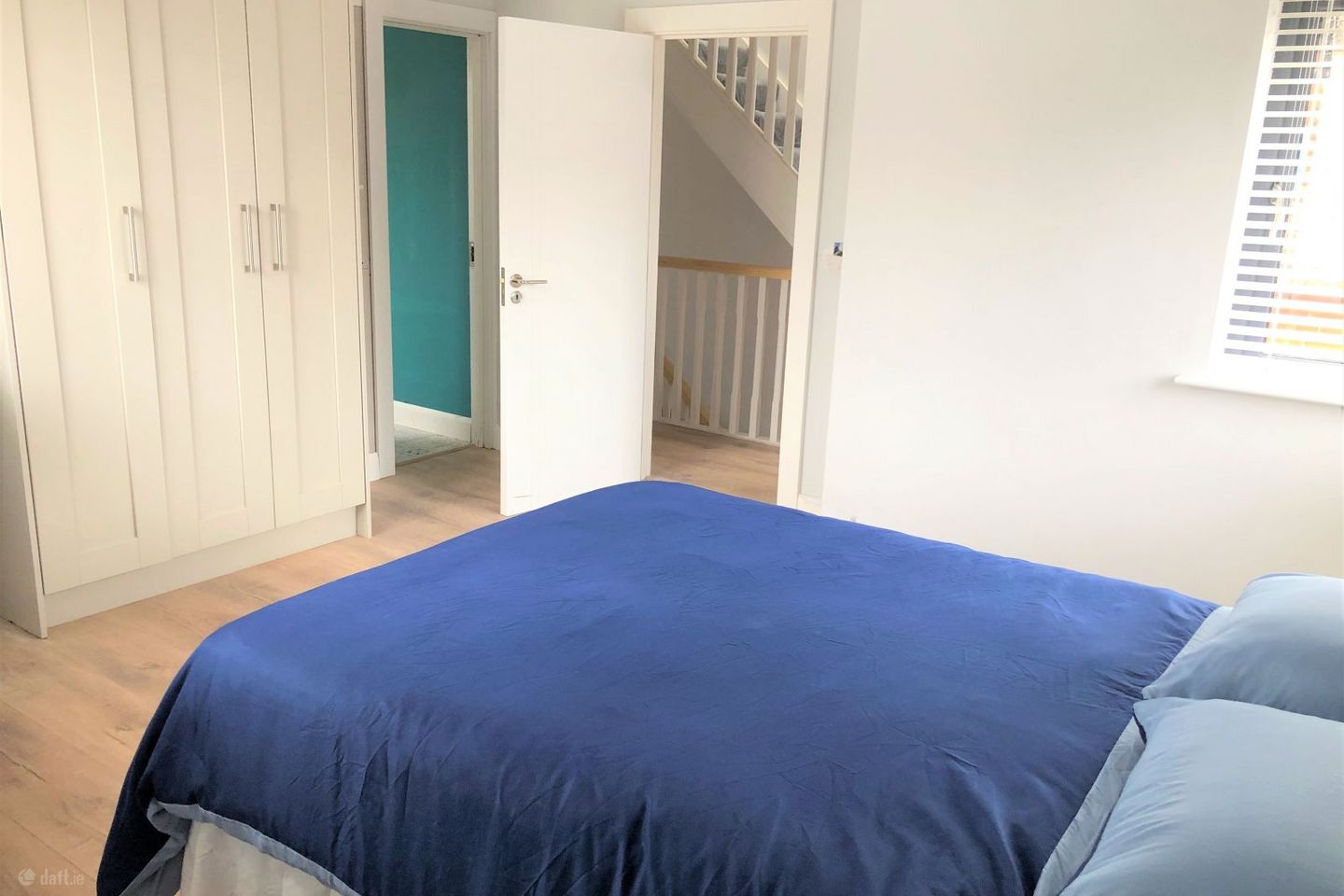 Apartment A, 2a Jamestown Road, Inchicore, Dublin 8