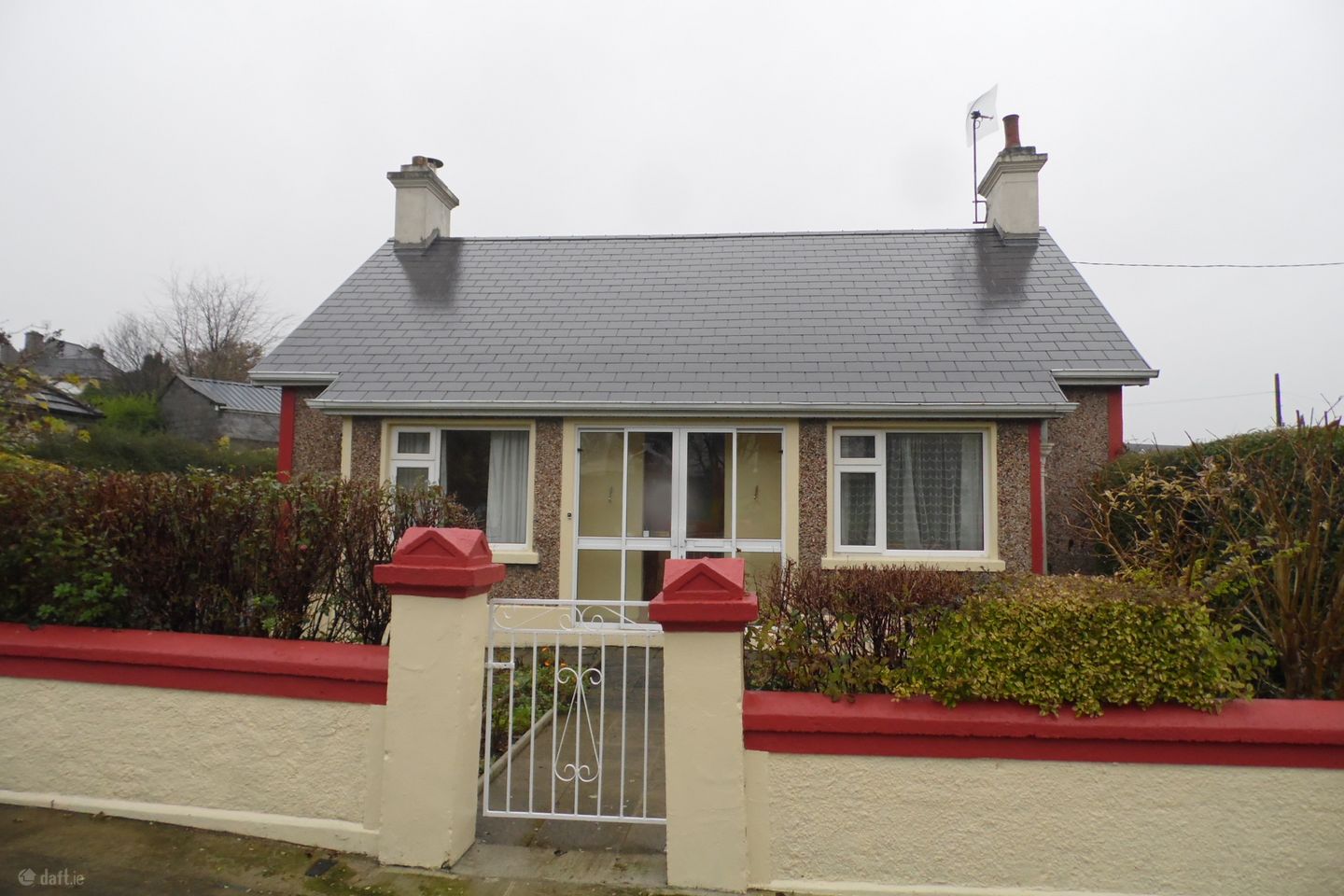 Ard Na Greine, Ennis, Co. Clare