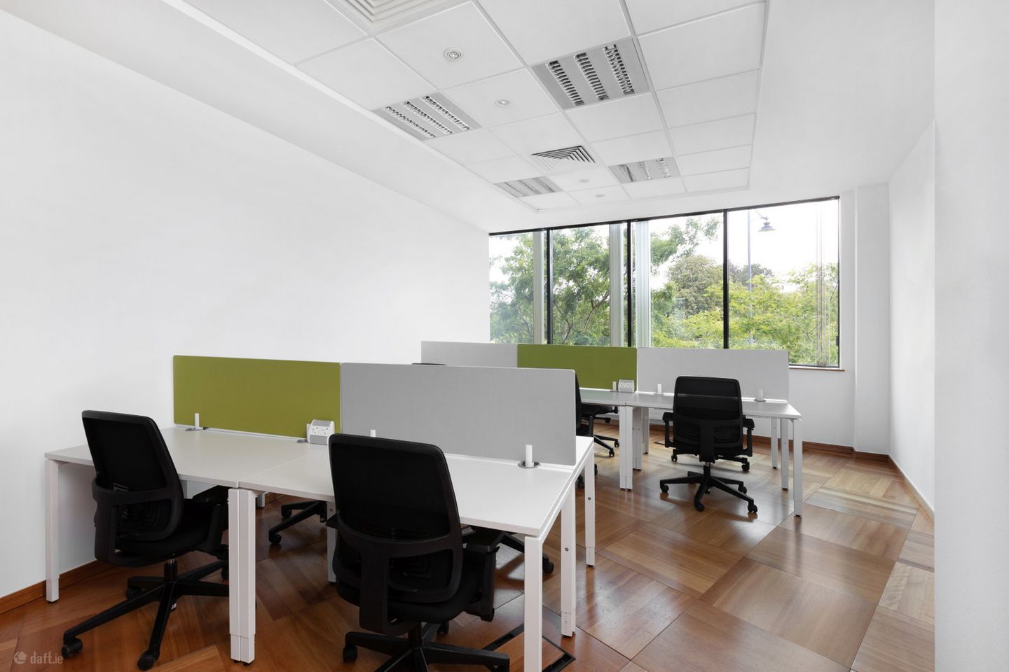 Santry, Block B, Swords Road, Co. Dublin