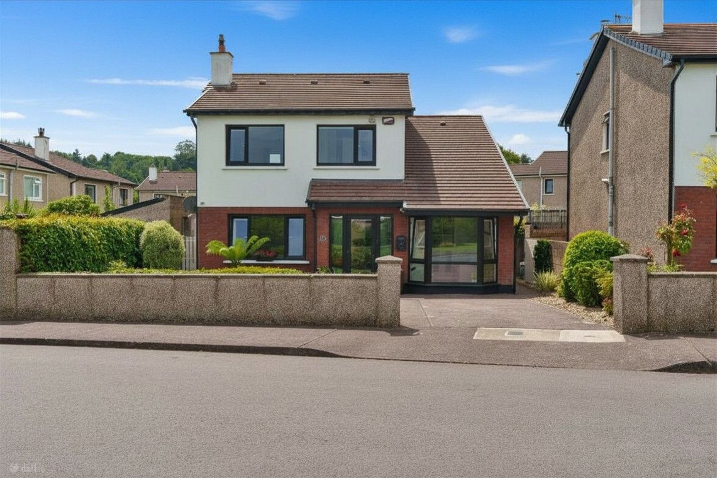 29 Kiltegan Lawn, Rochestown Road, Rochestown, Co. Cork, T12WKE0