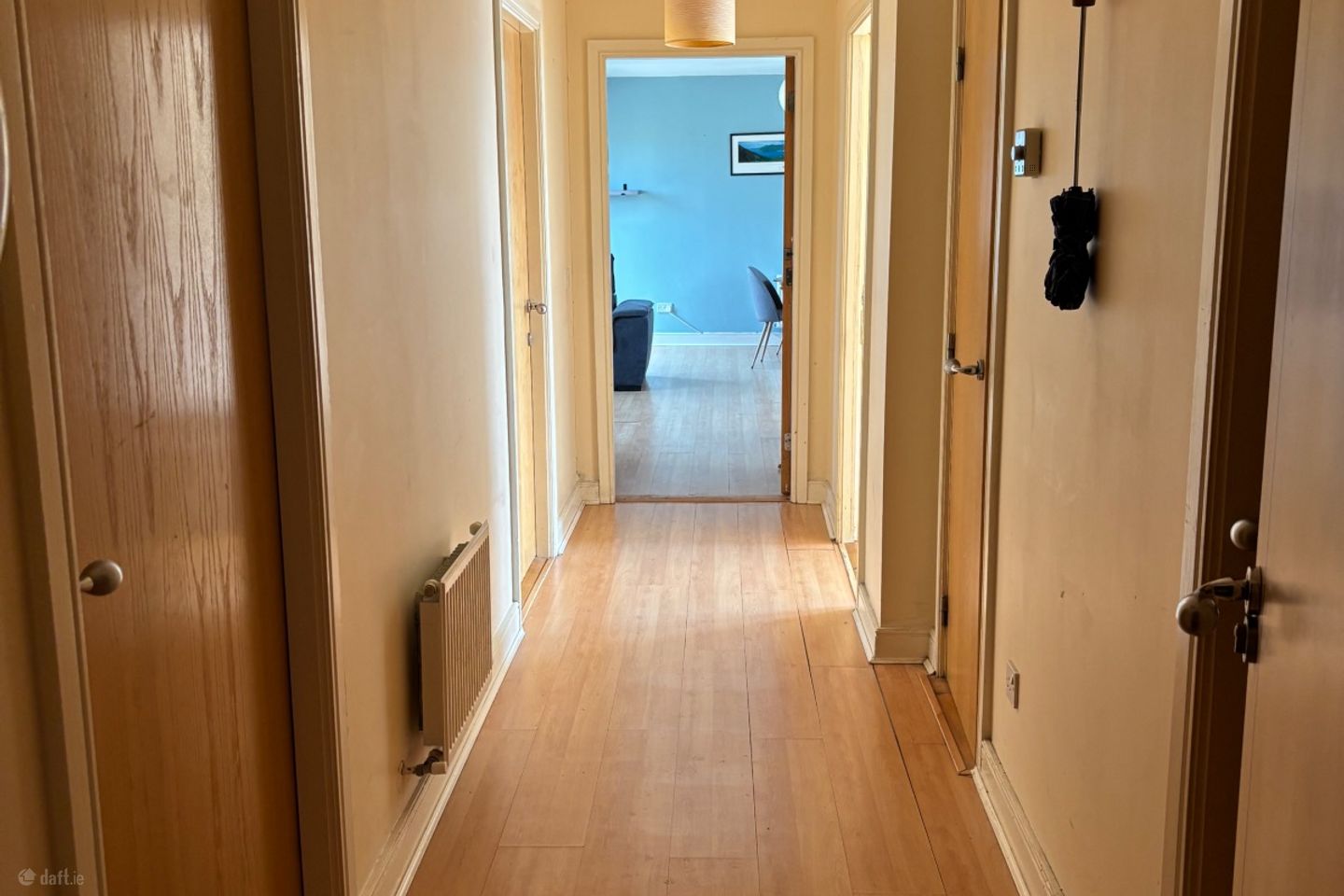 Grianan Fidh, Sandyford, Co. Dublin