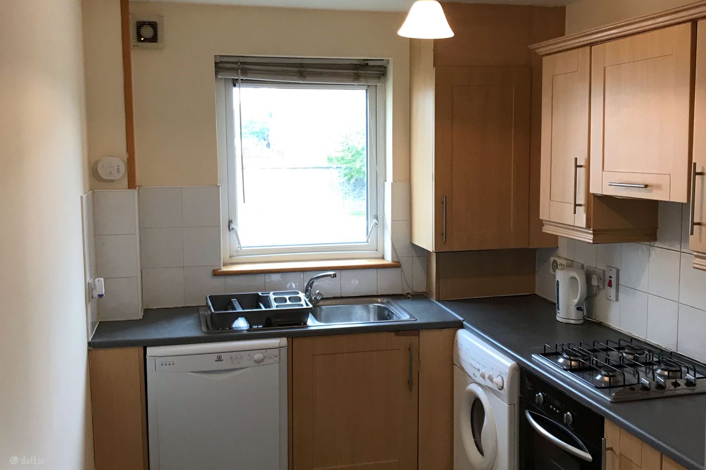 107 Geraldstown woods, Santry, Dublin 9