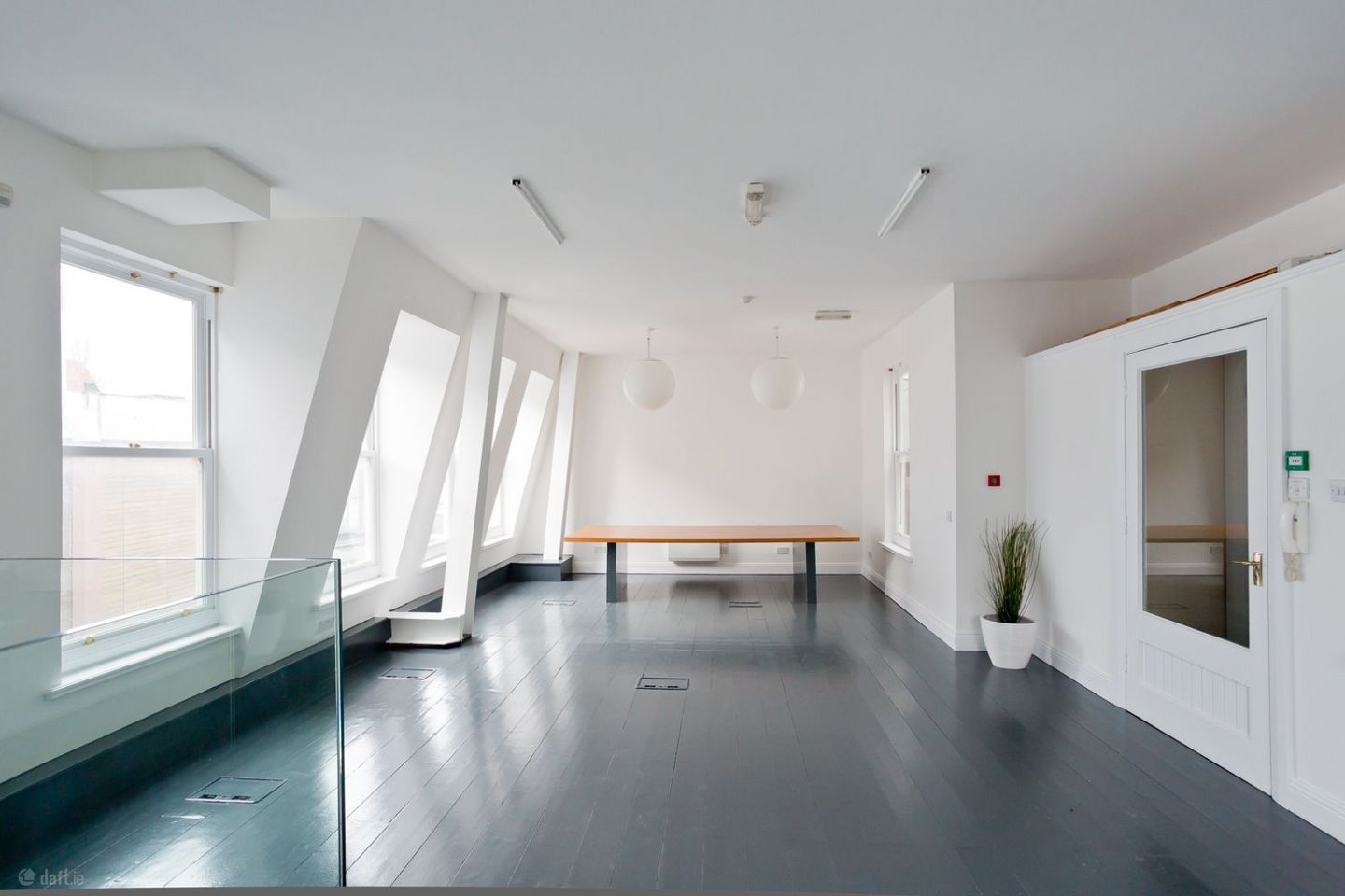 9 Upper Baggot Street, Dublin 2