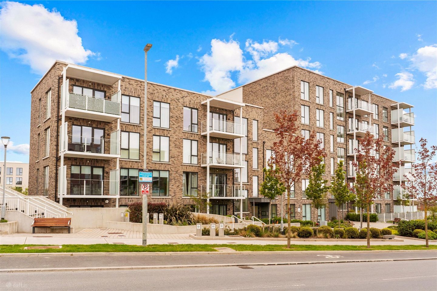 71 Kiln View, Clay Farm Place, Dublin 18, D18R7XY