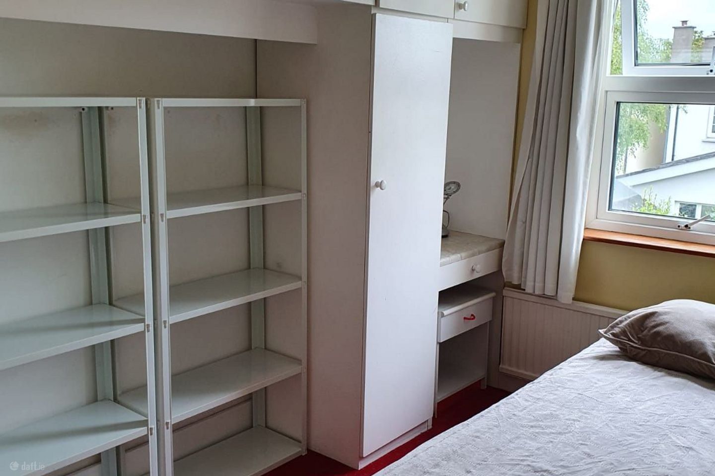 42 Rocwood, Stillorgan, Co. Dublin