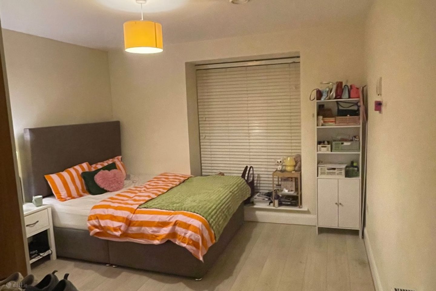 Neptune Apartments, Honey Park, Dun Laoghaire, Co. Dublin, Glenageary, Co. Dublin