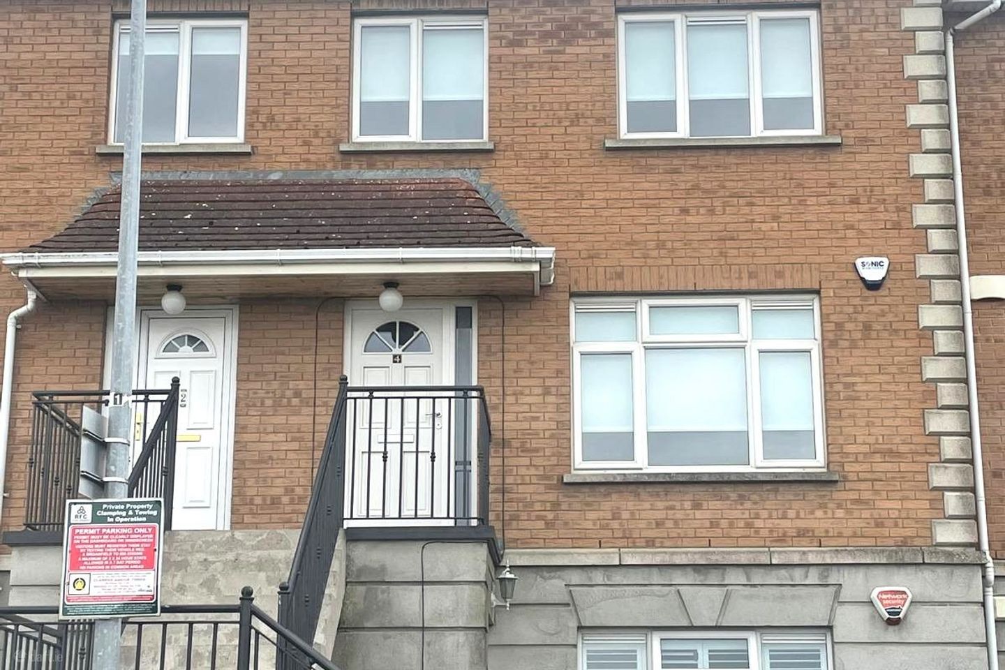 Broadfield Close, Broadfield Manor, Rathcoole, Dublin 24