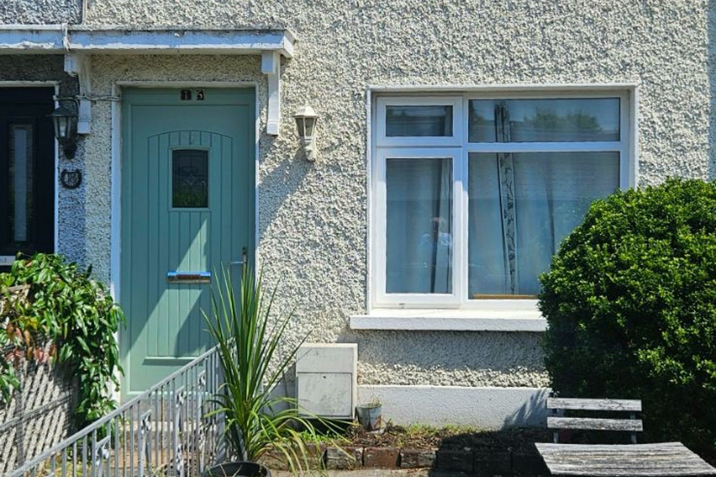 16 Margaret Place, Dublin 4, Sandymount, Dublin 4