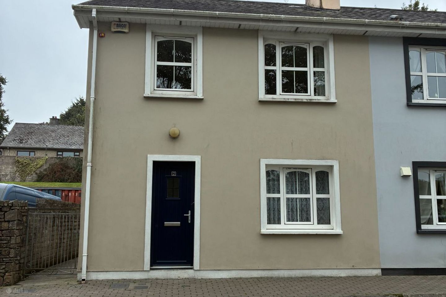 2 Jasmine Place, Bandon, Bandon, Co. Cork