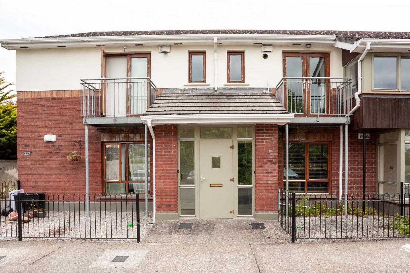230 Shawbridge, Chambers Park, Kilcock, Kilcock, Co. Kildare, W23XPP5