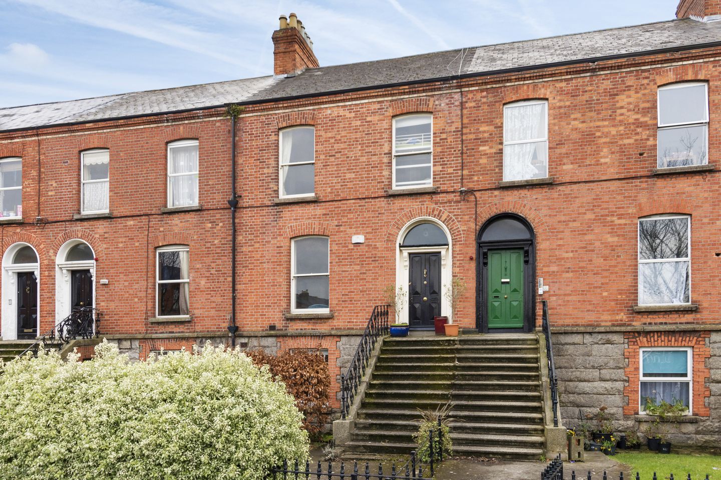 8 Grosvenor Square, Rathmines, Dublin 6