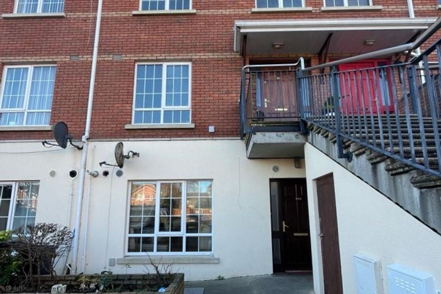 214 Túr Uisce, Doughiska, Doughiska, Co. Galway, H91A300