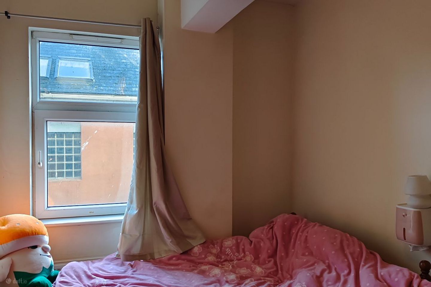 Apartment 1 , 21/22 Dorset Street Lower, North Circular Road, Dublin 1