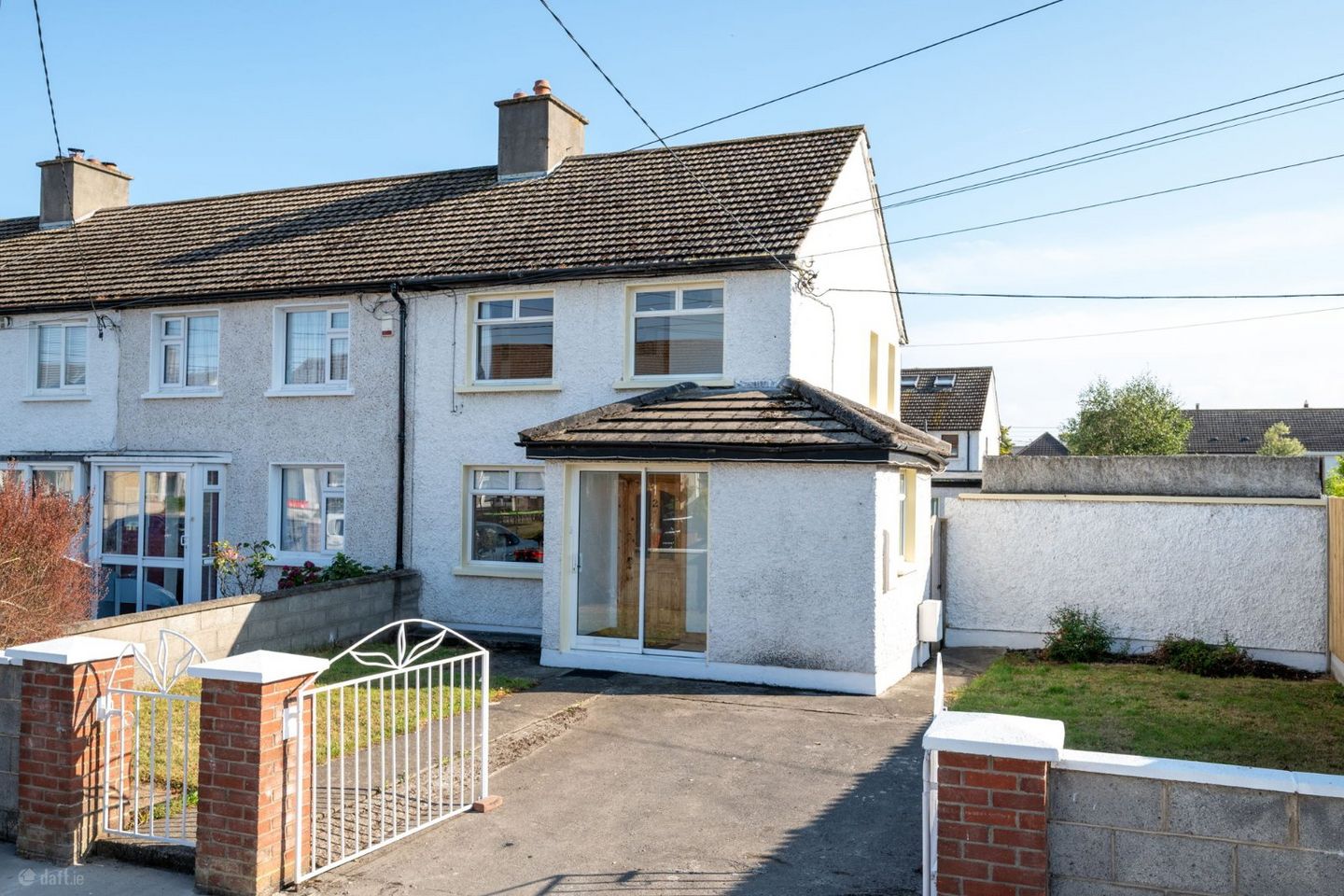 2 Mask Drive, Artane, Dublin 5, D05E6K3