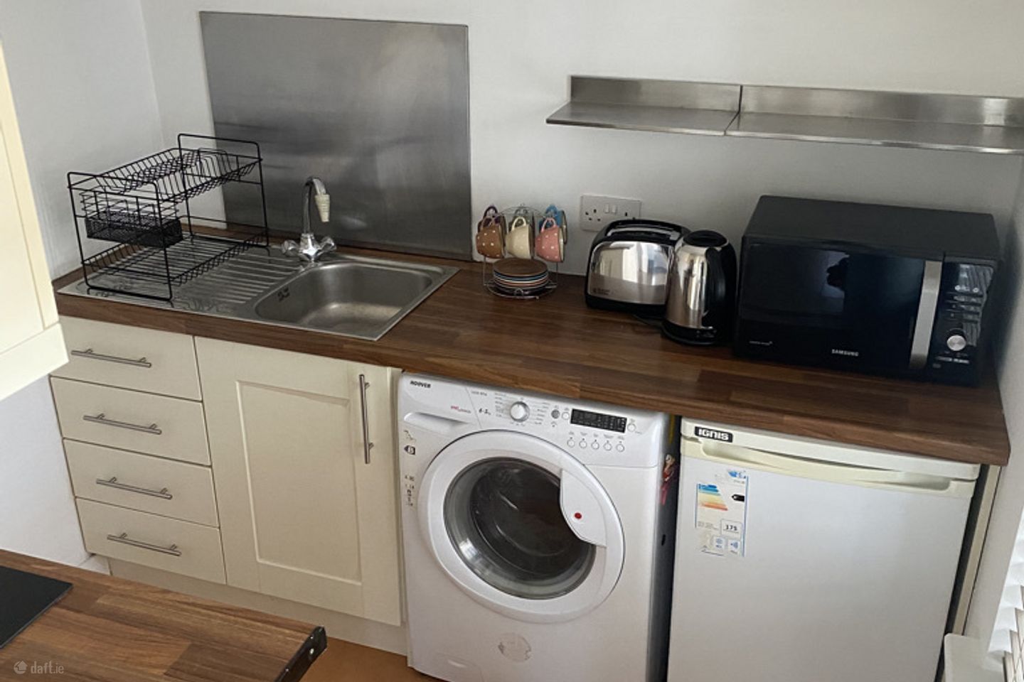 Broadstone Avenue, Phibsborough, Dublin 7