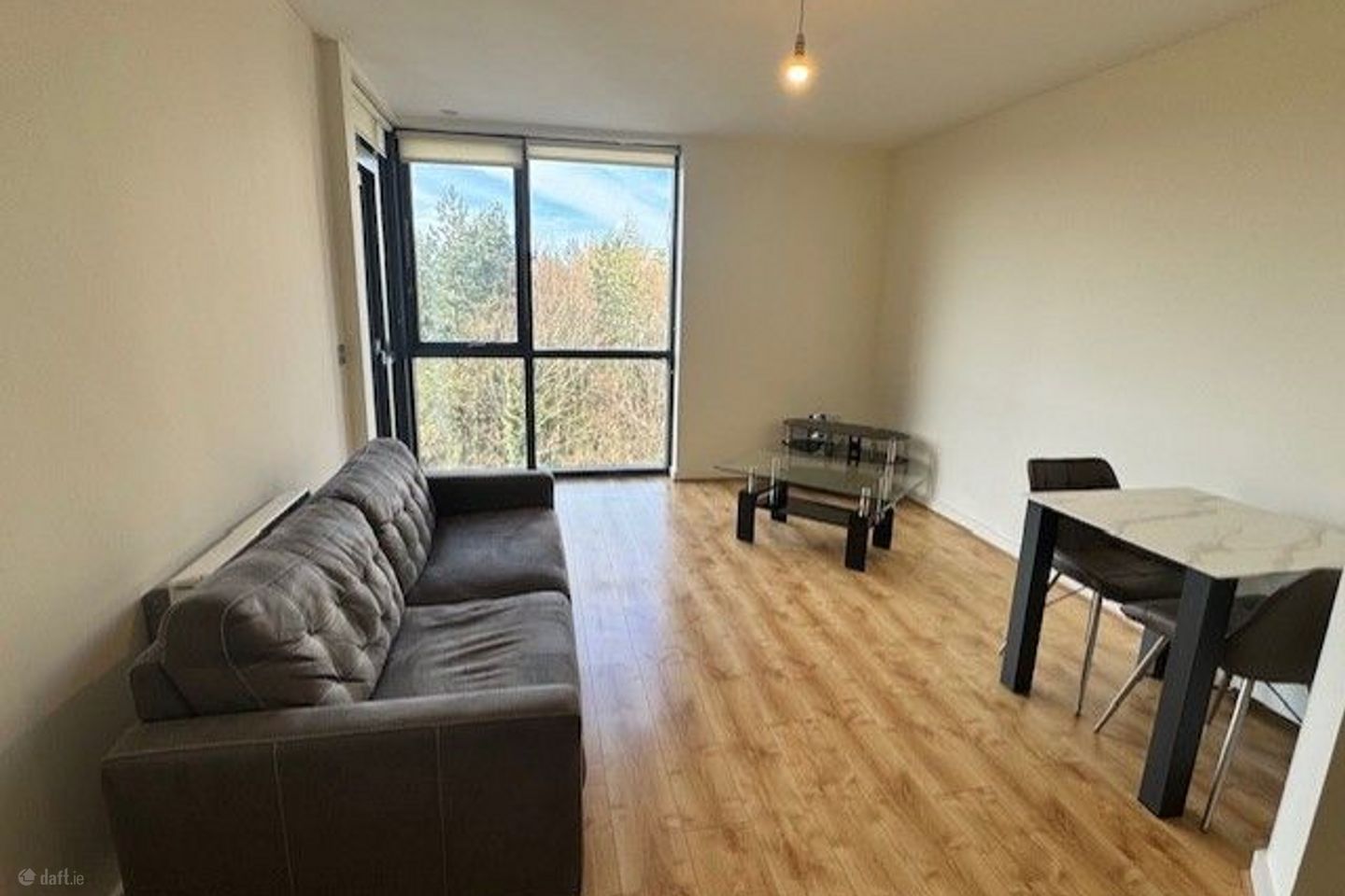 1 bedroom apartment - Alexander House, Tallaght Cross East, Tallaght, Tallaght, Dublin 24