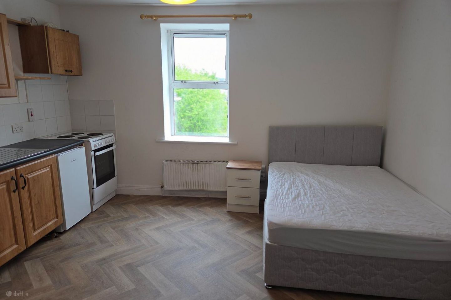 Apt 4, 5 Laurelwood, Douglas Road, Douglas, Co. Cork