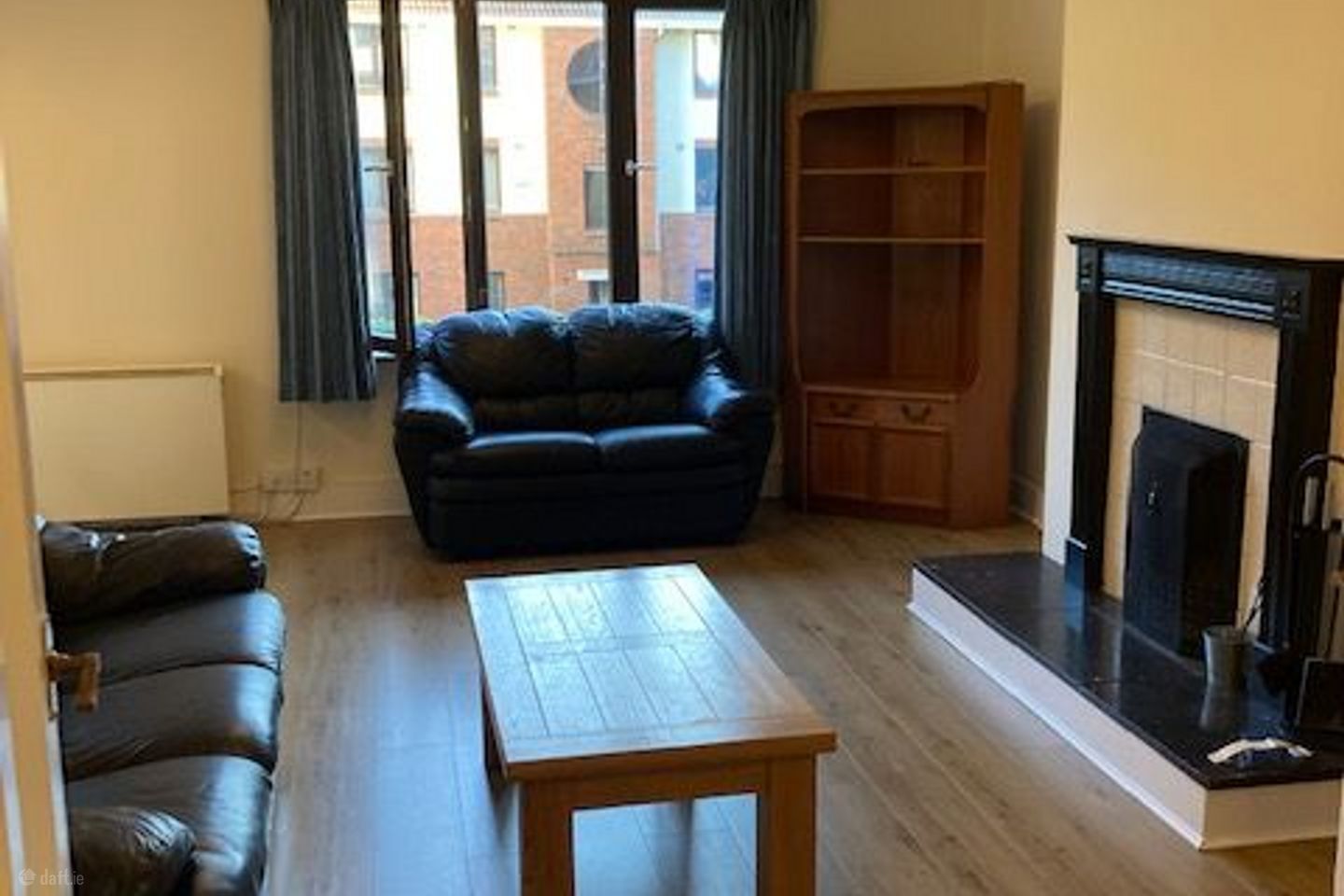 The Maples,Monkstown Valley,Monkstown,Blackrock,Co. Dublin, Monkstown, Co. Dublin