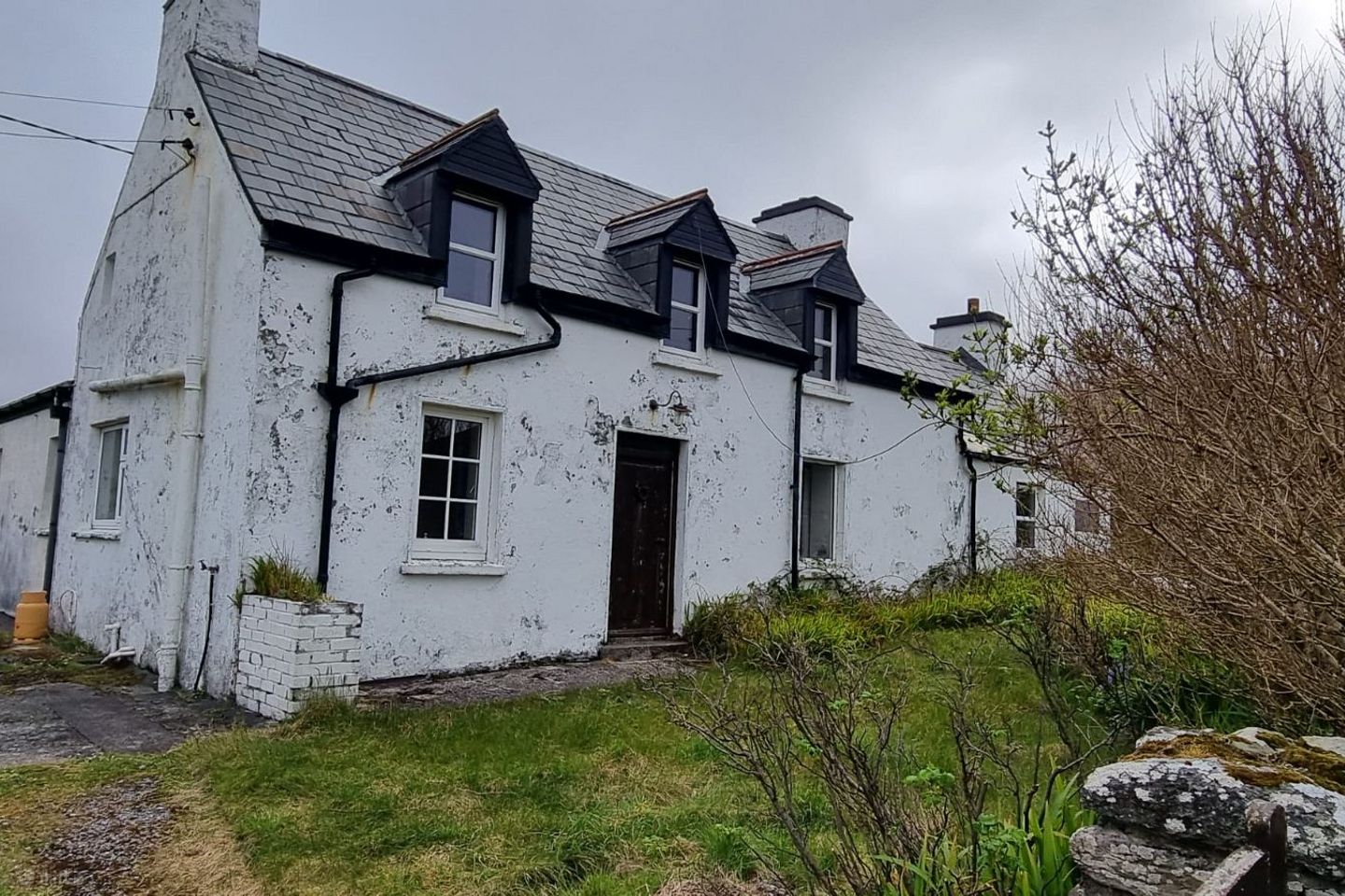 Ballynaraha North, Dunquin, Dingle, Co. Kerry, V92E9V6