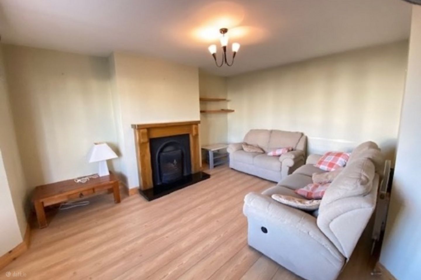 Clochrán, Kilcloghans, Tuam, Co. Galway, Tuam, Co. Galway