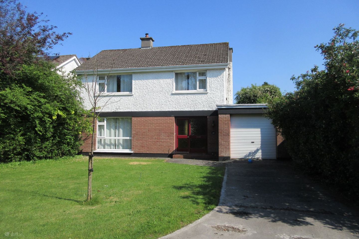 23 Whitebeam Avenue, Athlone, Athlone, Co. Westmeath