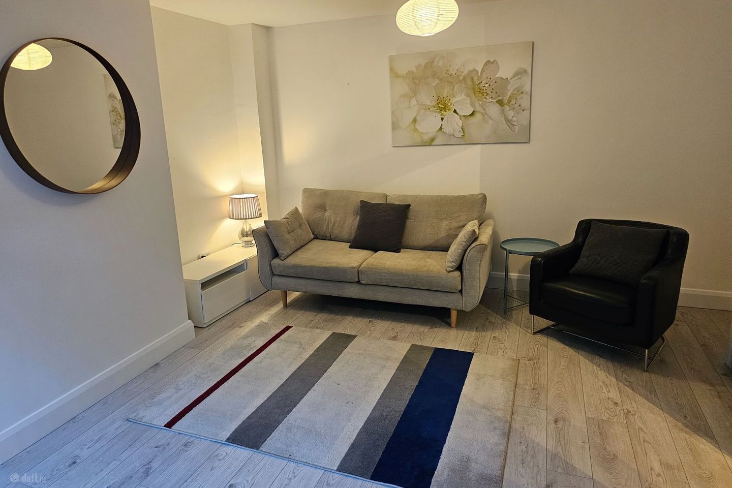 Camac Court, Kilmainham, Dublin 8, Inchicore, Dublin 8
