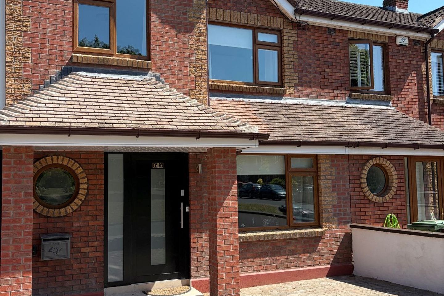 Grosvenor Court,Dublin 3, Clontarf, Dublin 3