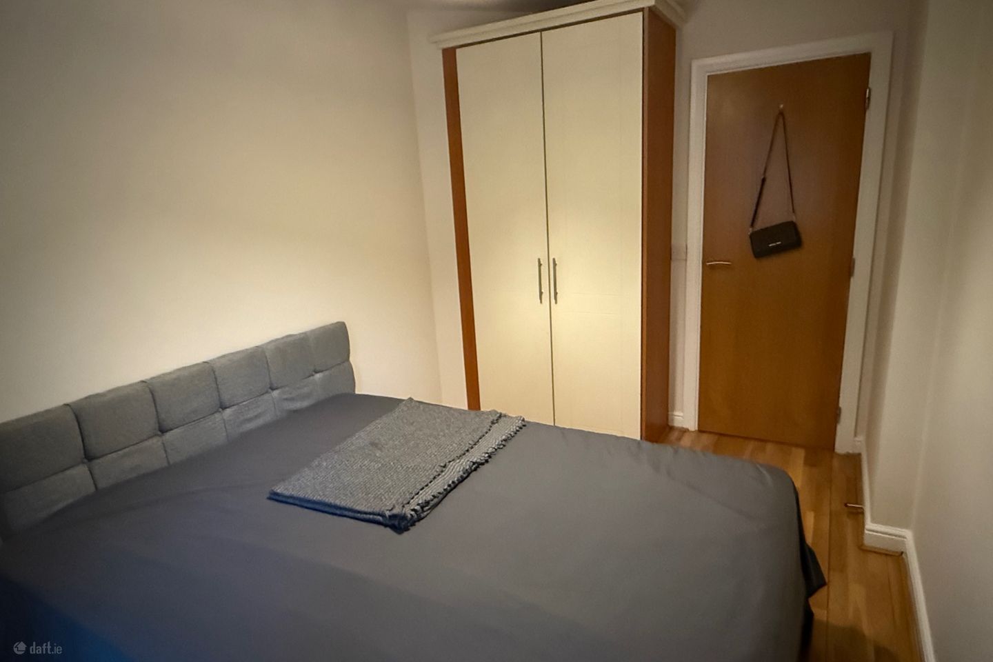 Rockview, Simon'S Ridge, Dublin 18, Ballinteer, Dublin 16