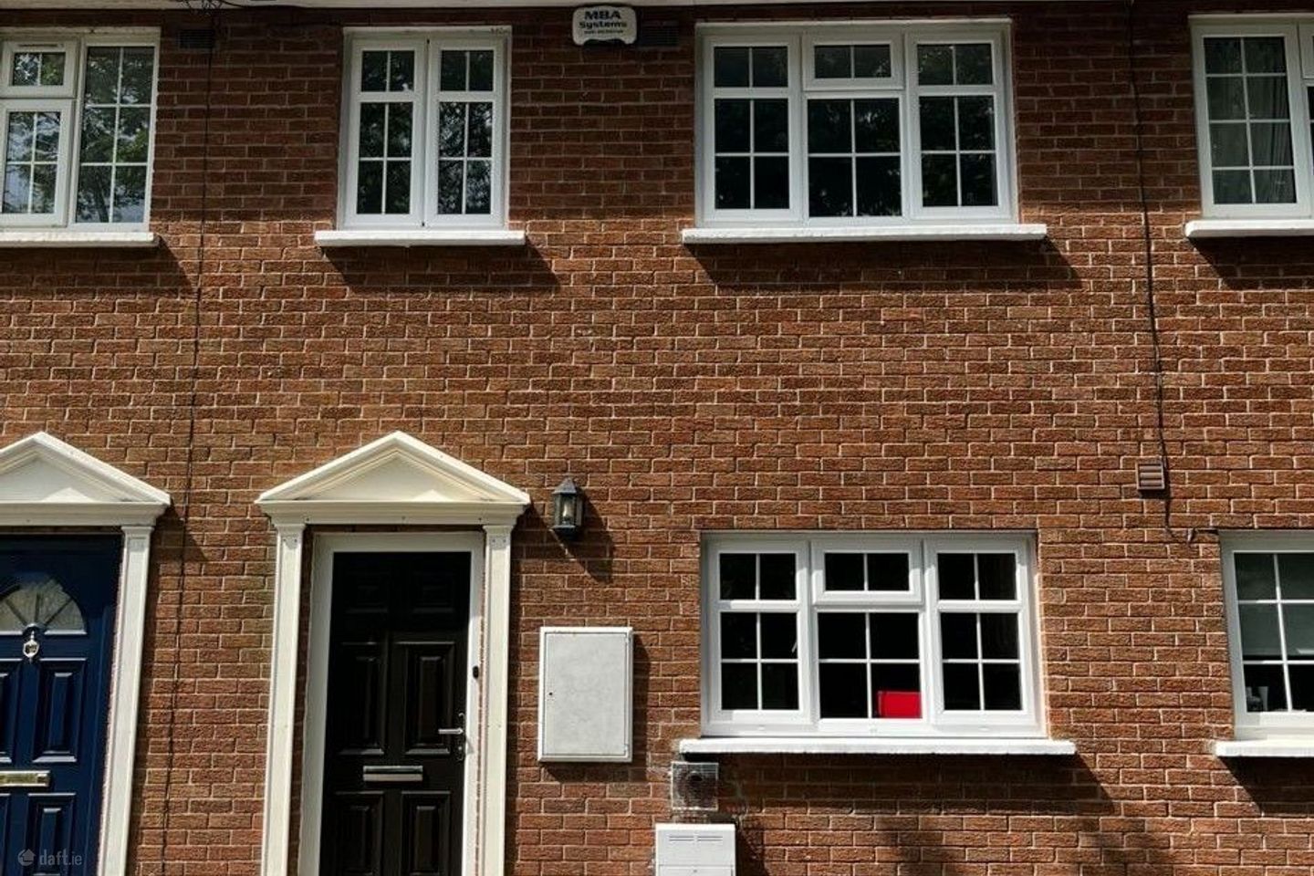 Camberley Elms, Dublin 14, Churchtown, Co. Dublin