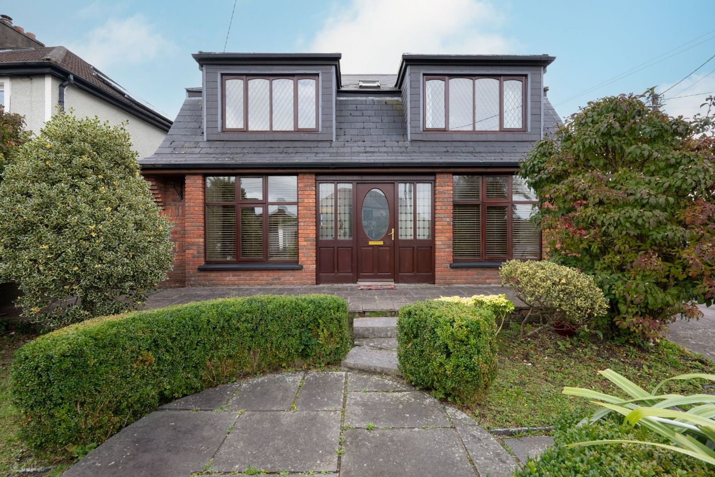 Evora, Togher Road, The Lough, Co. Cork, T12Y8C8