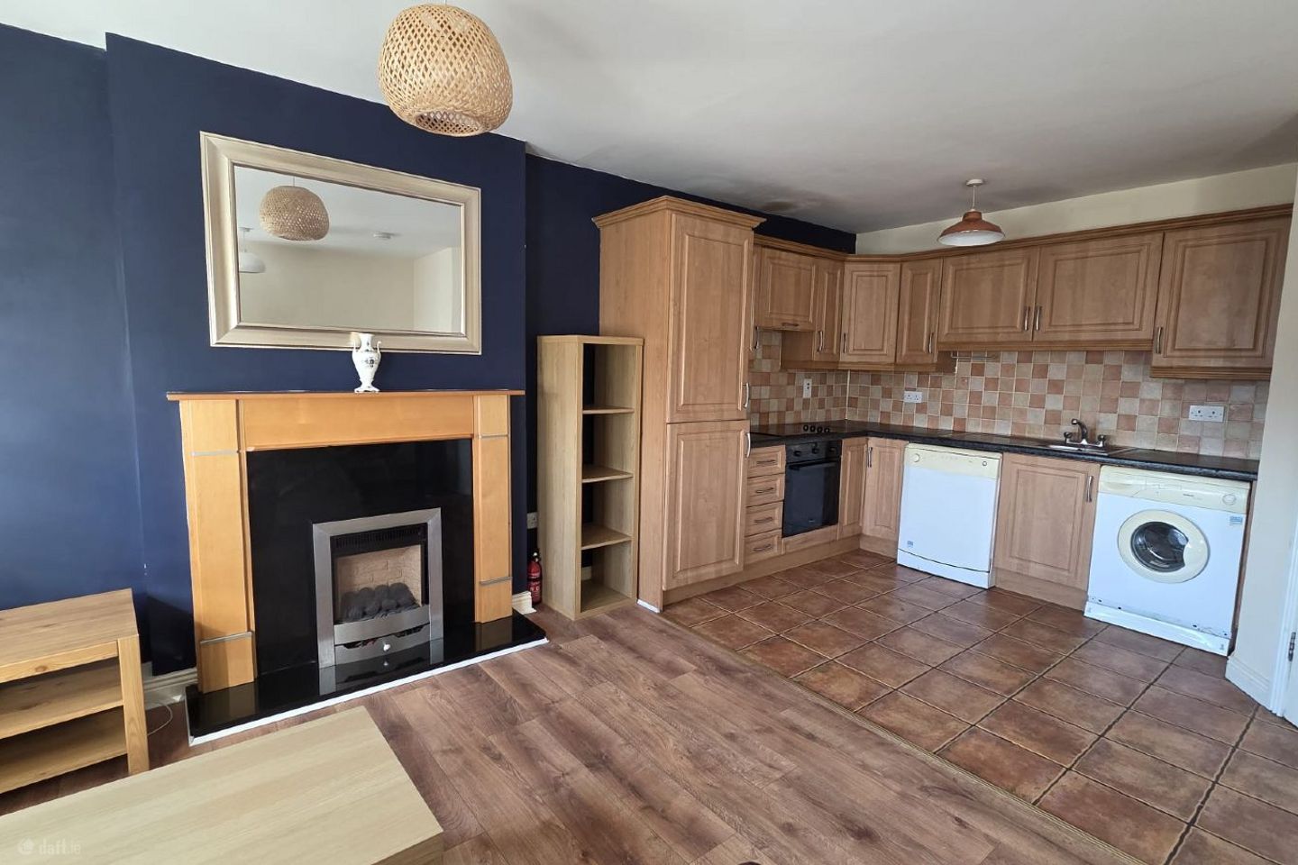Moathill Manor, Navan, Co. Meath, Navan, Co. Meath