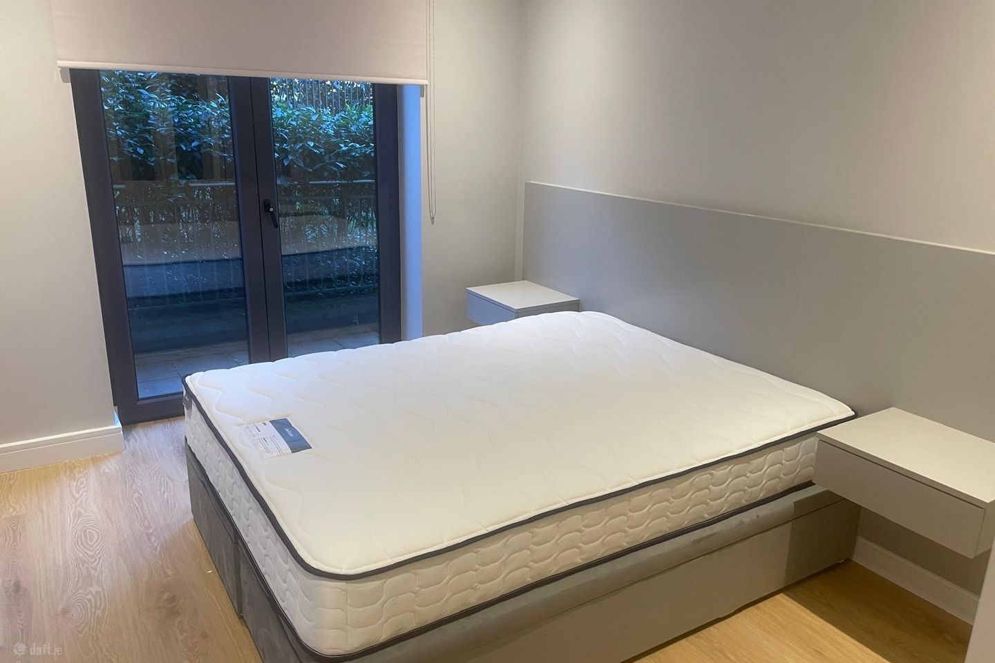 Bushy Park House, Terenure, Dublin 6W