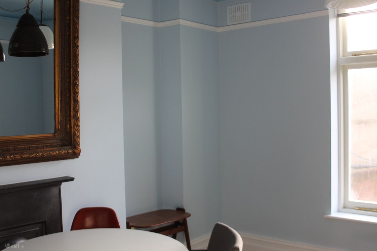 75 Middle Abbey Street, Dublin 1
