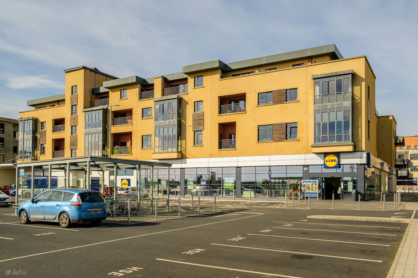 206 An Buíóg, Bettystown Town Centre, Laytown, Co. Meath, A92H7FD