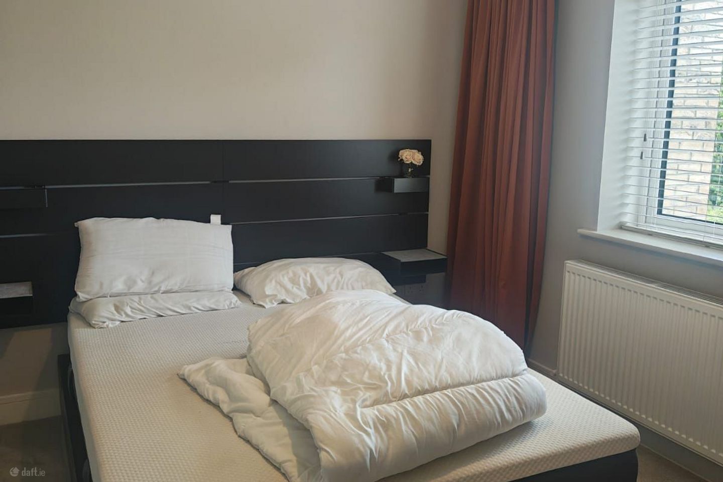 3 The Green, Bellingsmore, Hollystown, Dublin 15