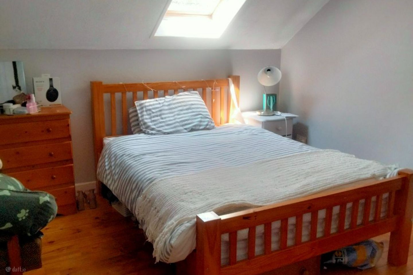 Galbertstown Upper, Holycross, Co. Tipperary