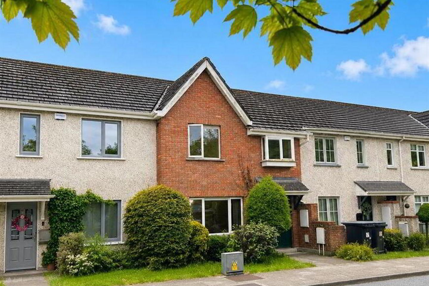 31 Castle Glen, Donacarney, Co. Meath, A92R5Y9