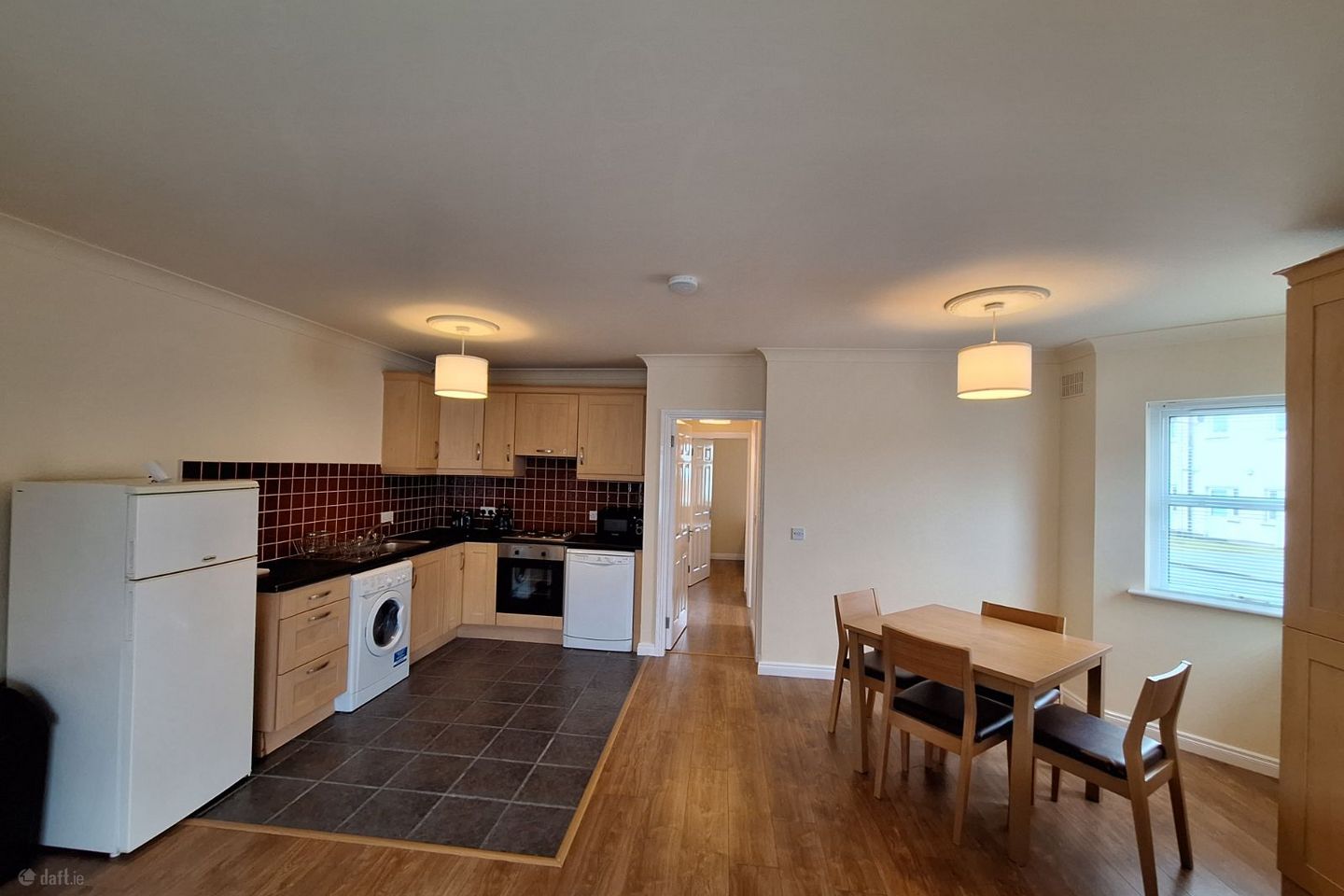 Frenchpark, Oranmore, Co. Galway