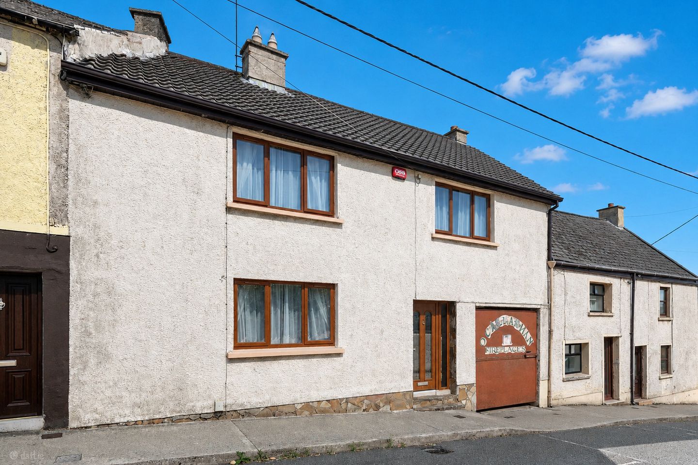 43 Fair Street, Gurranabraher, Co. Cork, T23D402