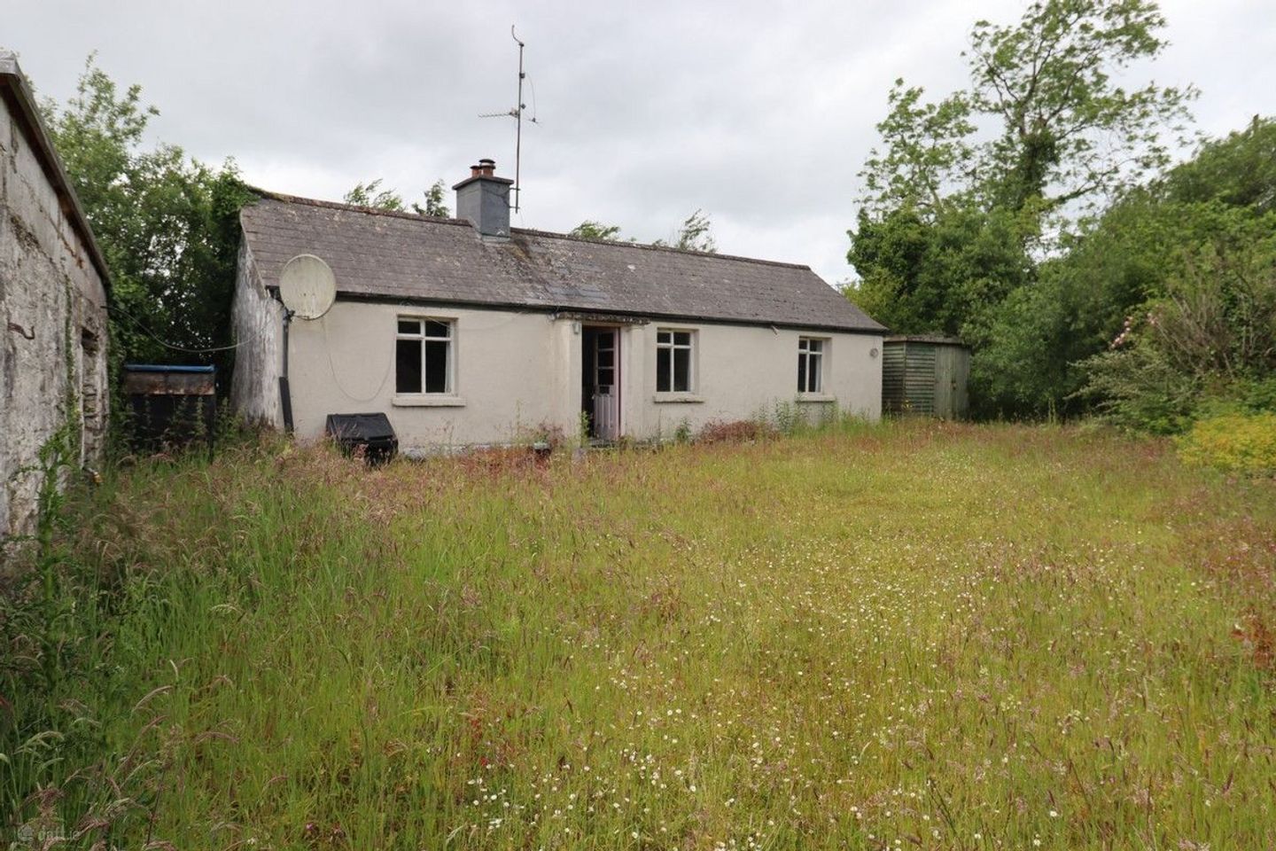 Killytogher, Crosserlough, Co. Cavan, A82CA29