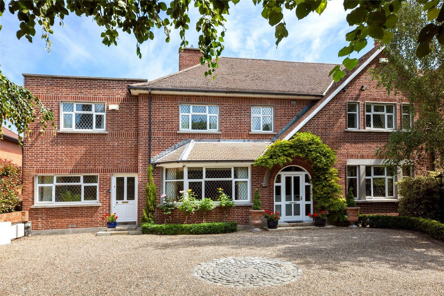 102 Merrion Road, Ballsbridge, Dublin 4, D04XE12