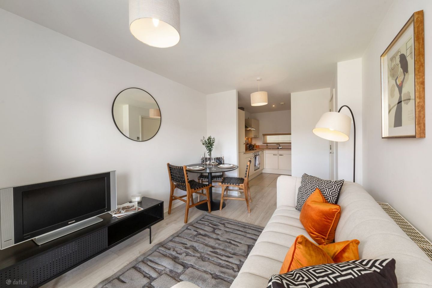 Apt 23, Botanic Hall, Addison Park, Glasnevin, Dublin 11, D11PC62
