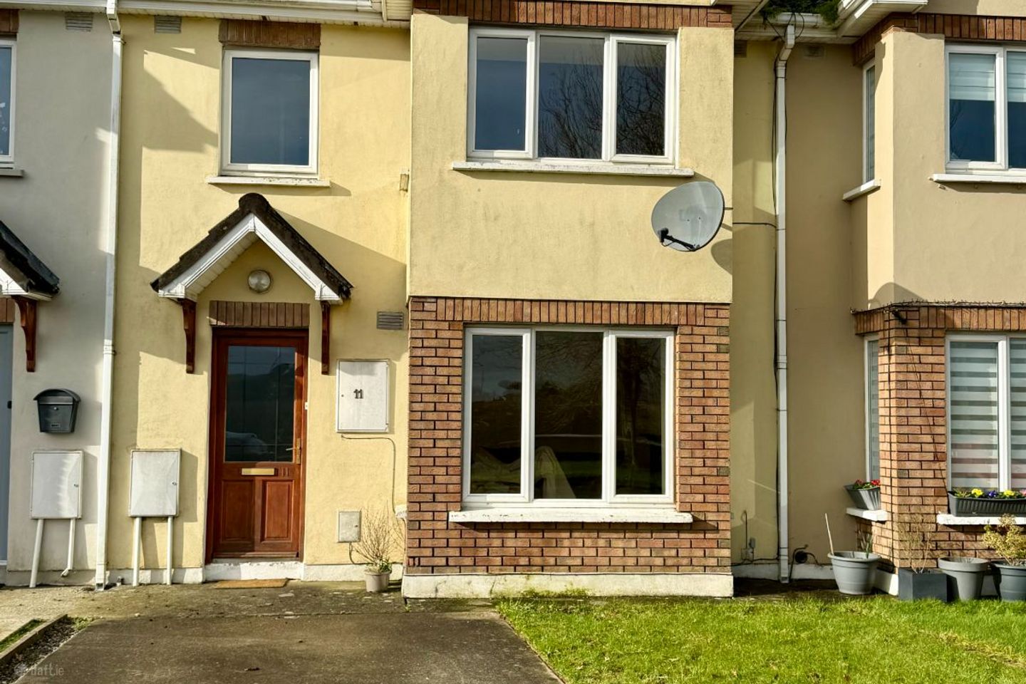 11 The Court, Dun Eala, Fermoy, Co. Cork, P61RY65