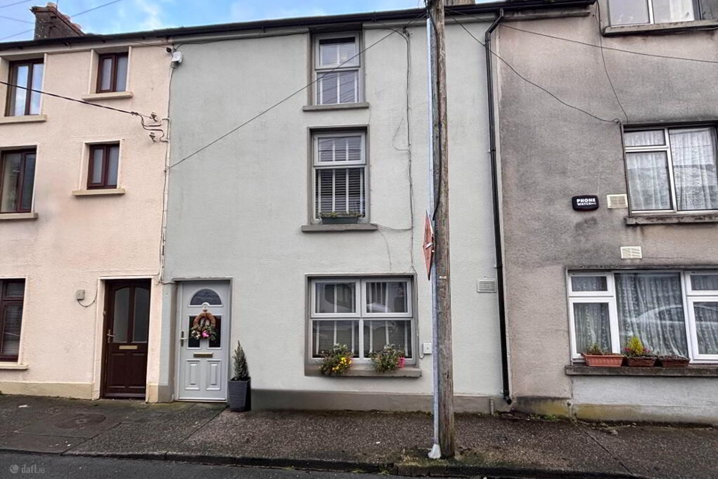 28 O'Neill Street, Clonmel, Co. Tipperary, E91YA72